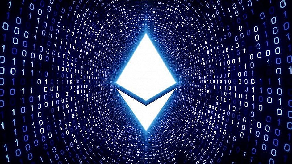 Justin Sun weist Ausverkaufsgerüchte zurück: Ethereum peilt $4,000 an