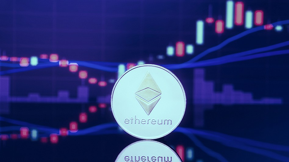 Ethereum verzeichnet Rekord-Wallet-Wachstum seit über zwei Jahren