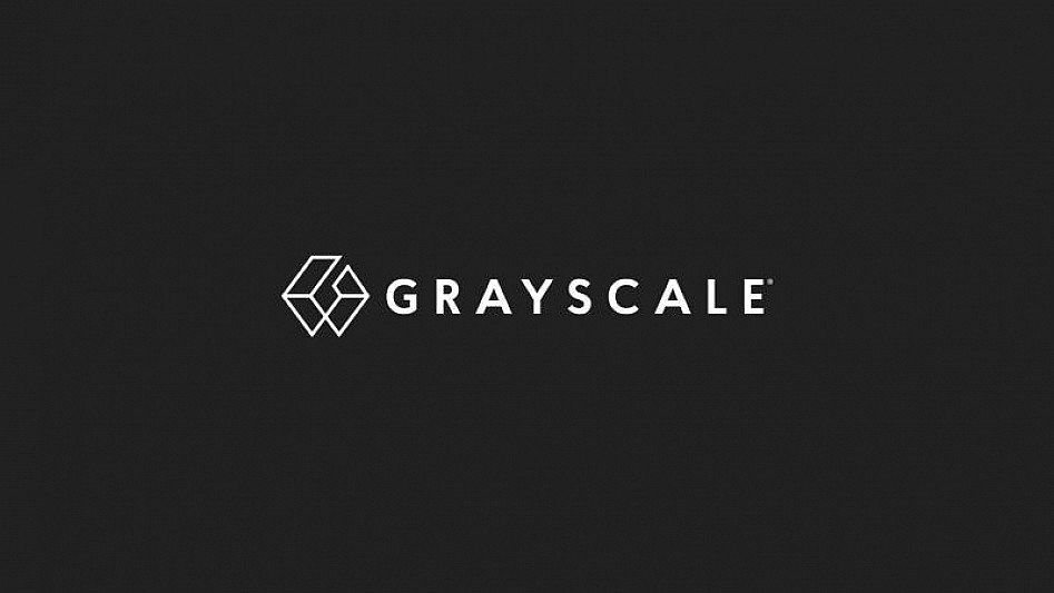Grayscale enthüllt, welche Altcoins als nächstes an der Reihe sind