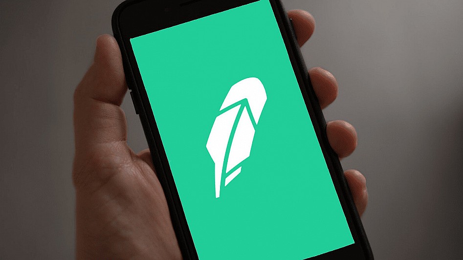 Robinhood listet wichtige Token neu auf und erweitert Krypto-Dienste