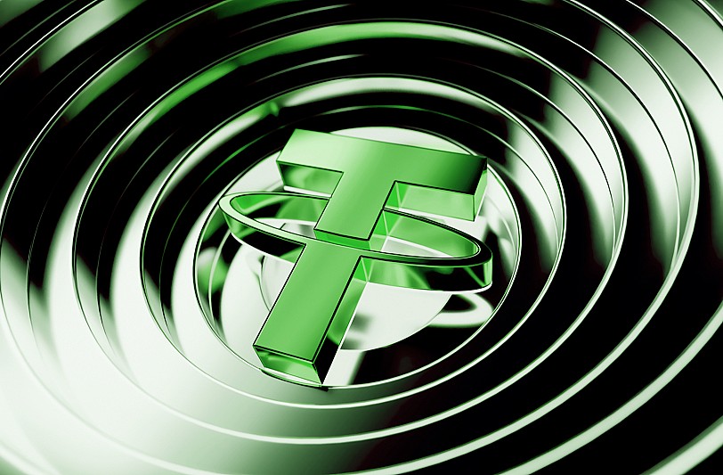Tether bekräftigt globale Strategie, während US-Gesetzentwurf zu Stablecoins voranschreitet