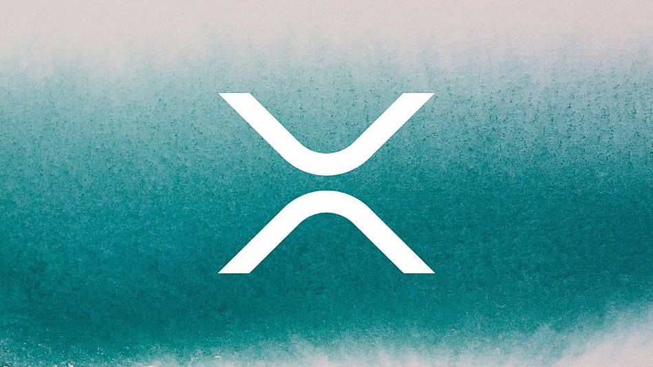 Warum wir von XRP eine starke Aufwärtsbewegung erwarten können