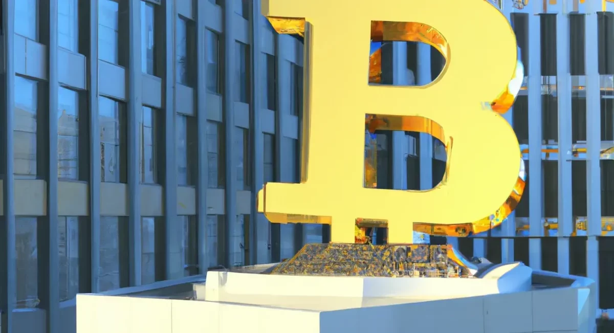 Studie: Über 7 Millionen Bitcoins könnten für immer verloren sein