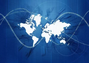 Blockchain Network | FINTECH