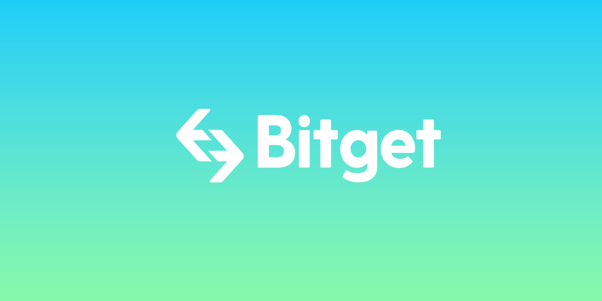 Bitget plant massive Token-Verbrennung und will ab 2025 40% des BGB-Angebots abbauen