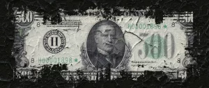 Държави зарязват долара