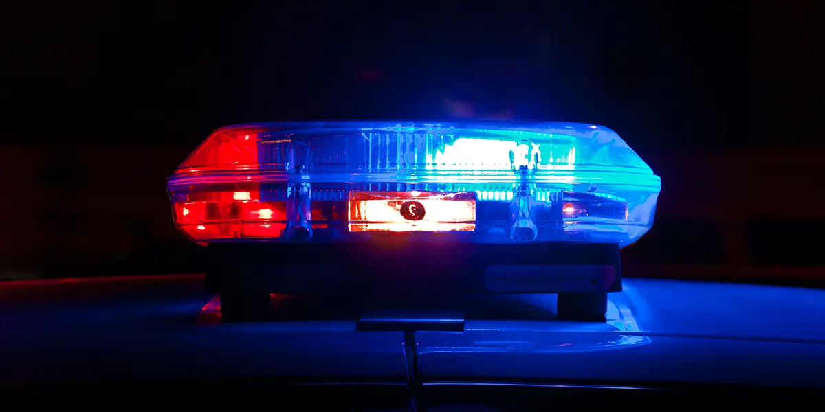 Europäische Polizei zerschlägt mit Kryptowährung finanziertes kriminelles Netzwerk in internationaler Razzia