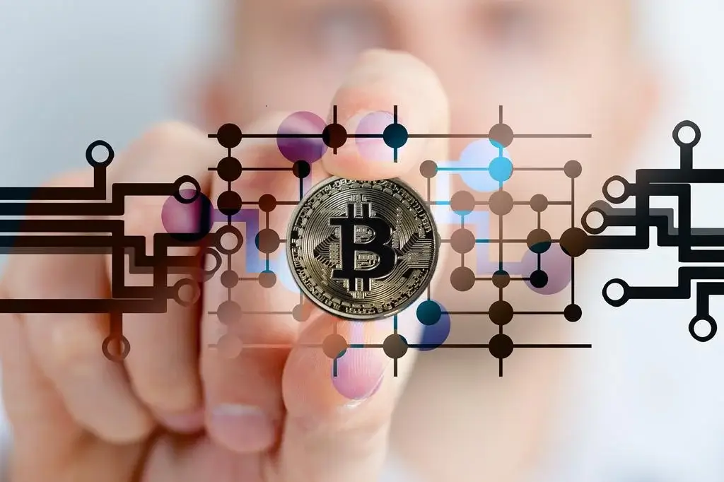 Kritischer Moment für Bitcoin: Wird der Aufwärtstrend anhalten?