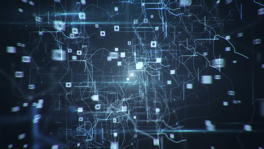 Deutsche staatliche Entwicklungsbank begibt €100 Millionen Blockchain-Anleihe