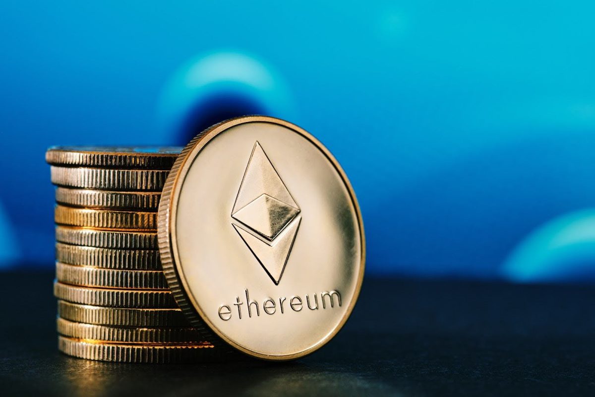 Ethereum erreicht neuen Gewinnmeilenstein, da die Abflüsse von Stablecoins stark ansteigen