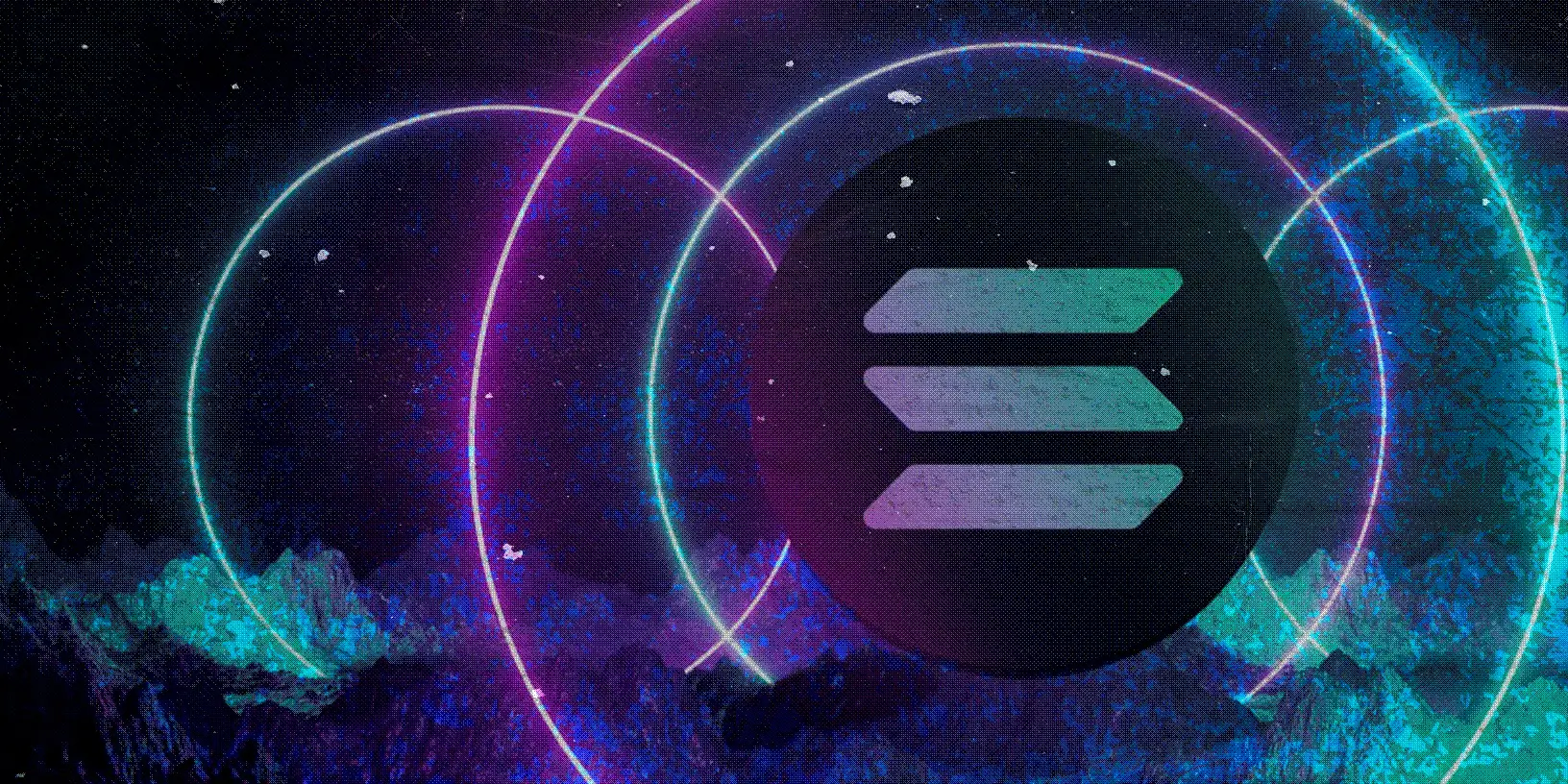Solana führt eine neue Methode zur Identitätsprüfung ein
