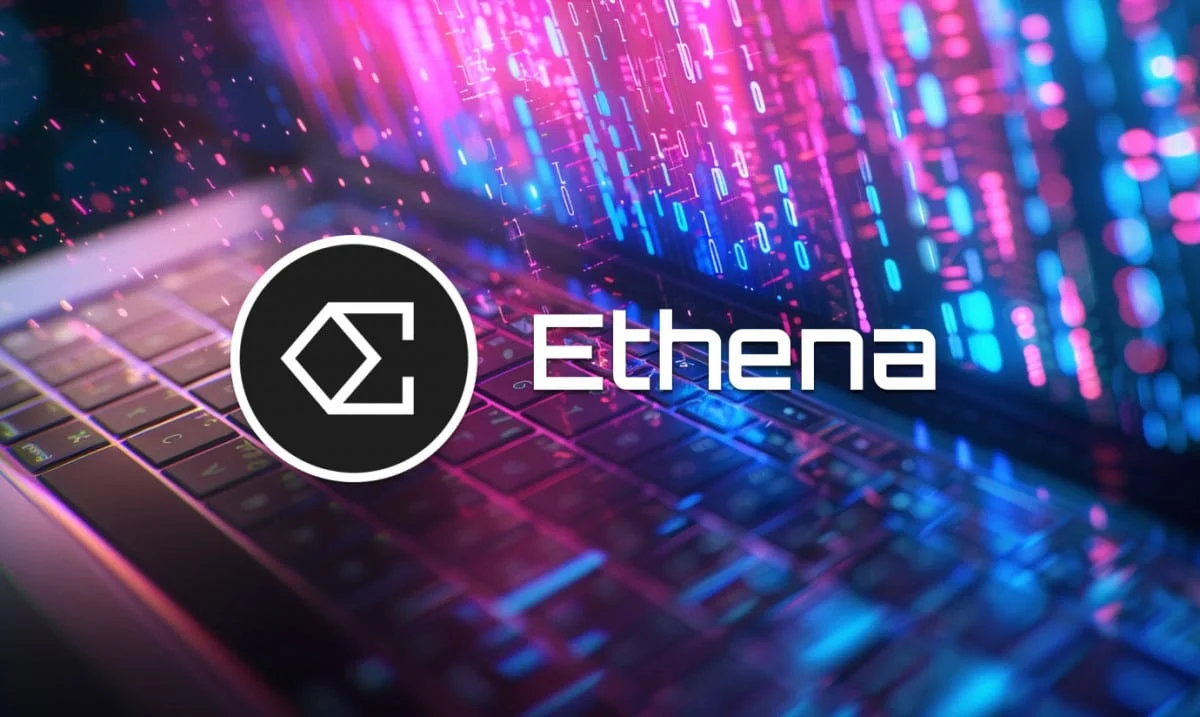 Ethena sichert sich große Investition für den Aufbau einer neuen Blockchain und iUSDe