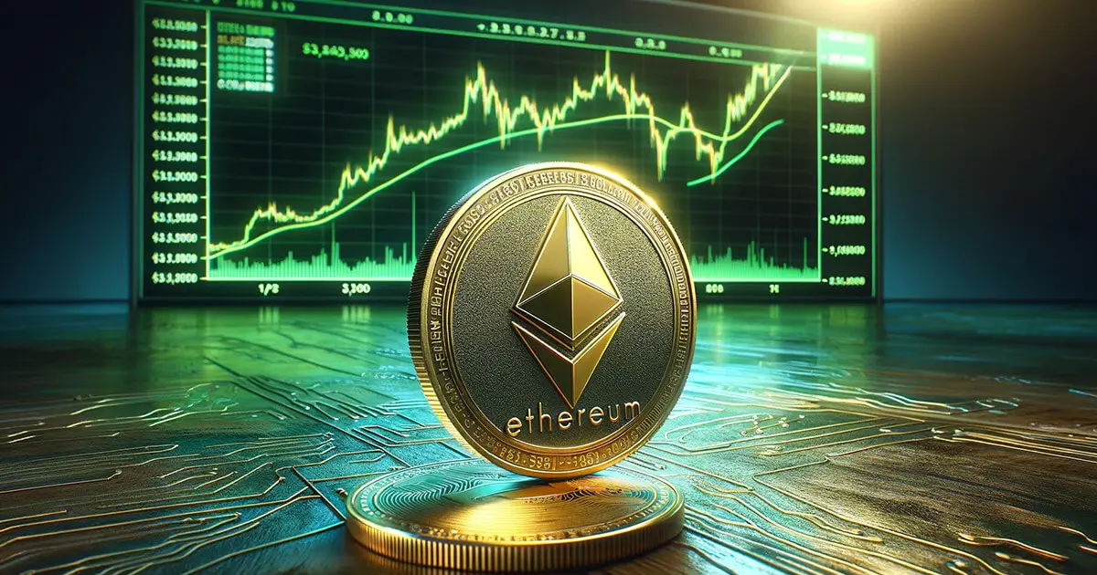 Ethereum strebt $10,000 an, da das Pectra-Upgrade den Aufwärtstrend anheizt