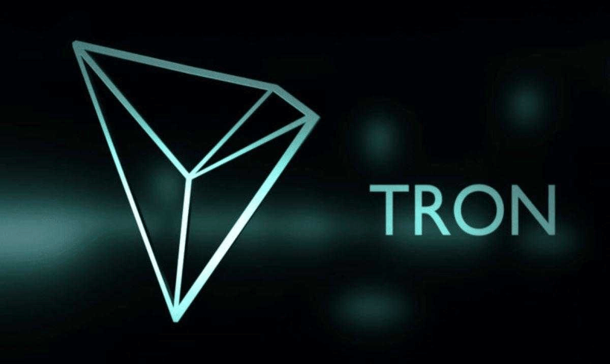 TRONs TRX verzeichnet Preisanstieg inmitten einer umfassenden Aktualisierung und dramatischen Sicherheitsverletzung