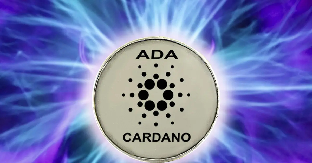 ADA von Cardano gewinnt an Dynamik, da Investoren ein $3-Ziel anstreben