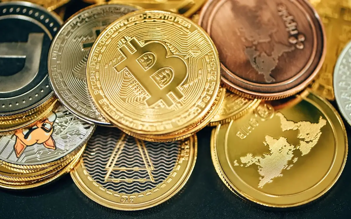 Die Altcoin-Rallye ist vielleicht näher als es scheint – aber dieser Zyklus sieht ganz anders aus