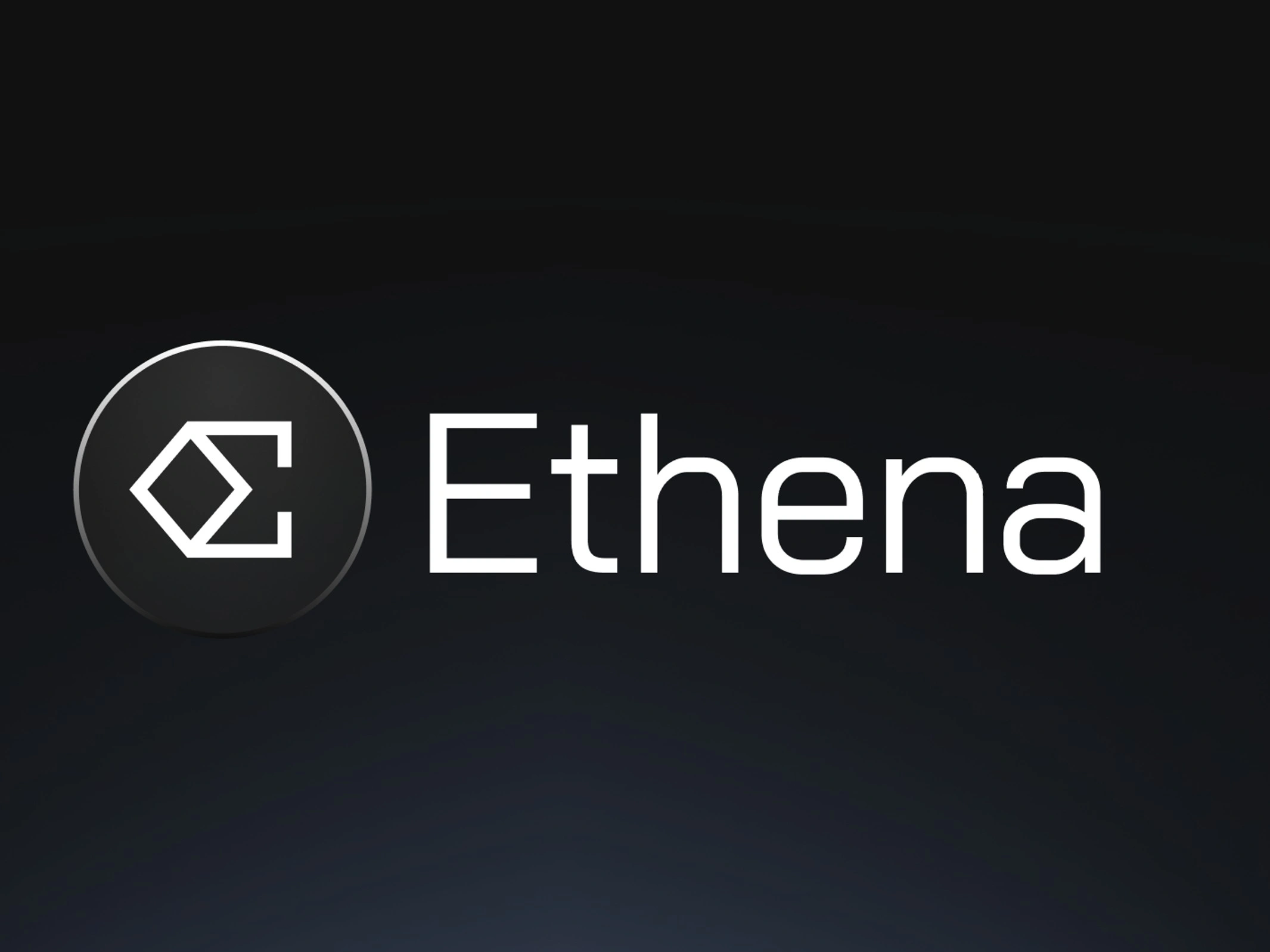 Ethena Labs kooperiert mit Trump-unterstütztem Krypto-Projekt