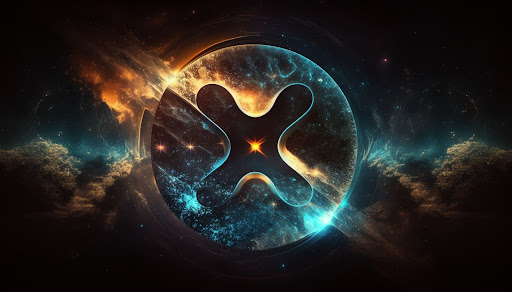 Der nächste Schritt von XRP: Kann sich die Aufwärtsbewegung bis September fortsetzen?