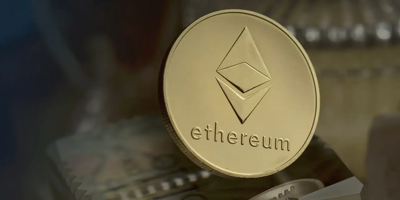 Ethereum steht vor einem starken Comeback, Analyst prognostiziert möglichen Anstieg auf $20,000