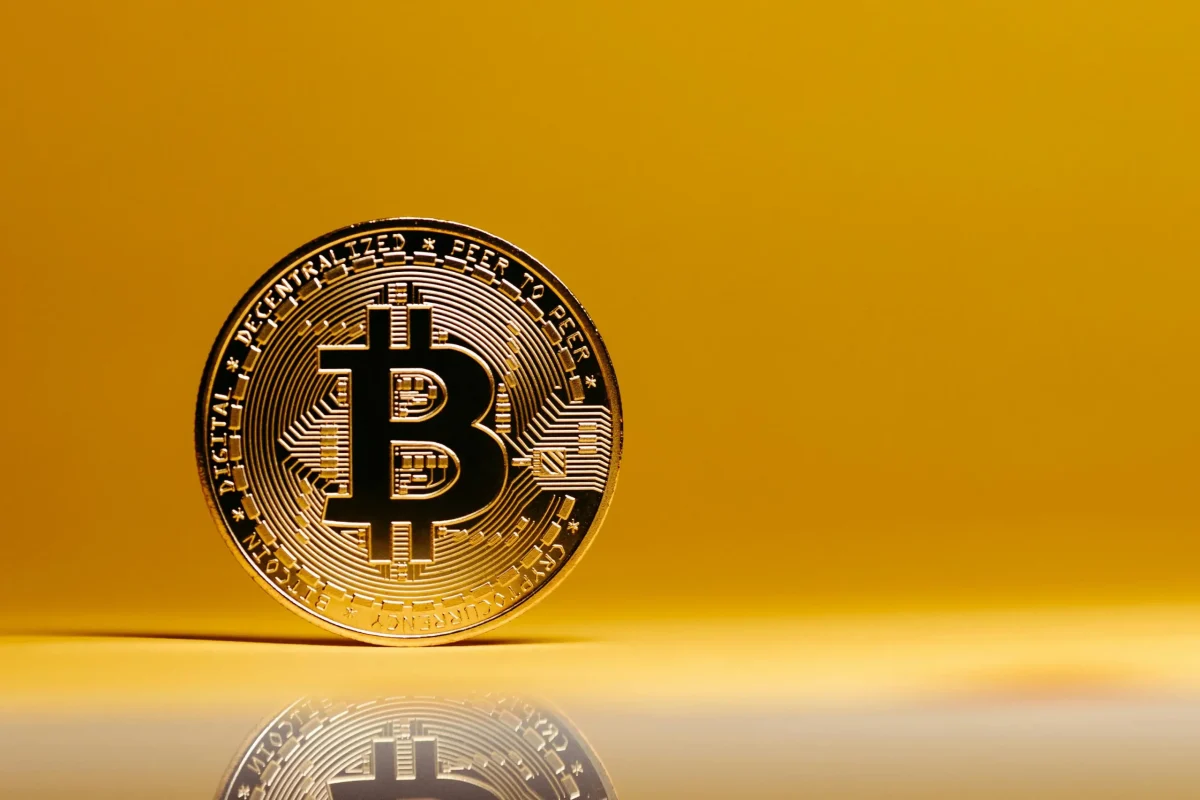 Bitcoin könnte laut Tom Lee die meistgehandelte Anlage an der Wall Street werden