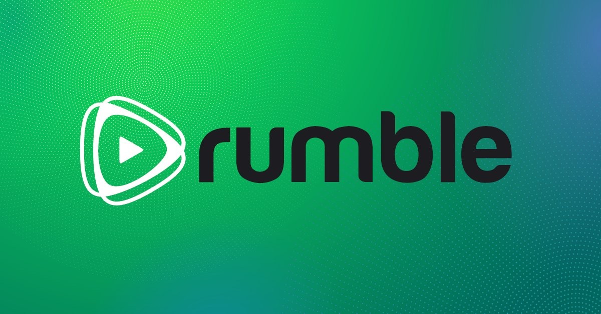 Rumble bringt mit Unterstützung von Tether eine auf Creator ausgerichtete Krypto-Wallet auf den Markt