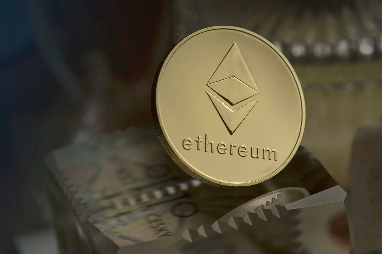 Ethereum überholt Bitcoin in Sachen FOMO im Einzelhandel, da Händler ihren Fokus auf Altcoins verlagern