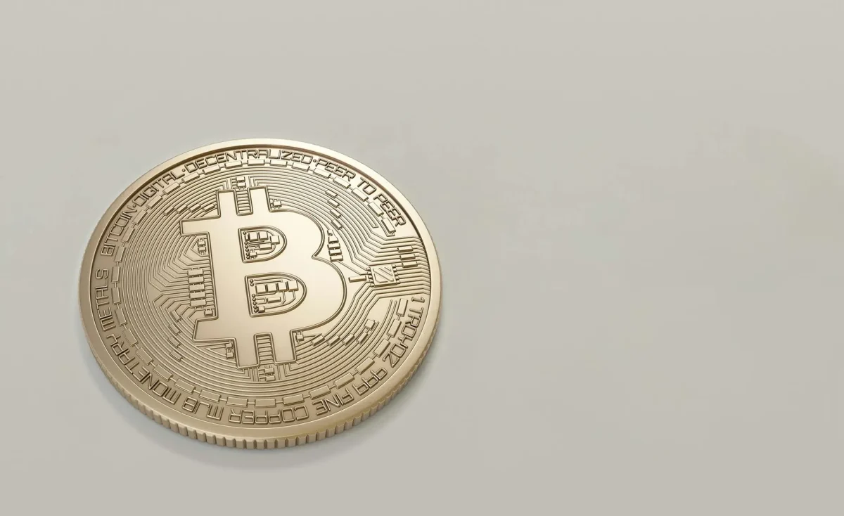 Bitcoin-Akkumulation signalisiert erste Anzeichen einer Markterholung