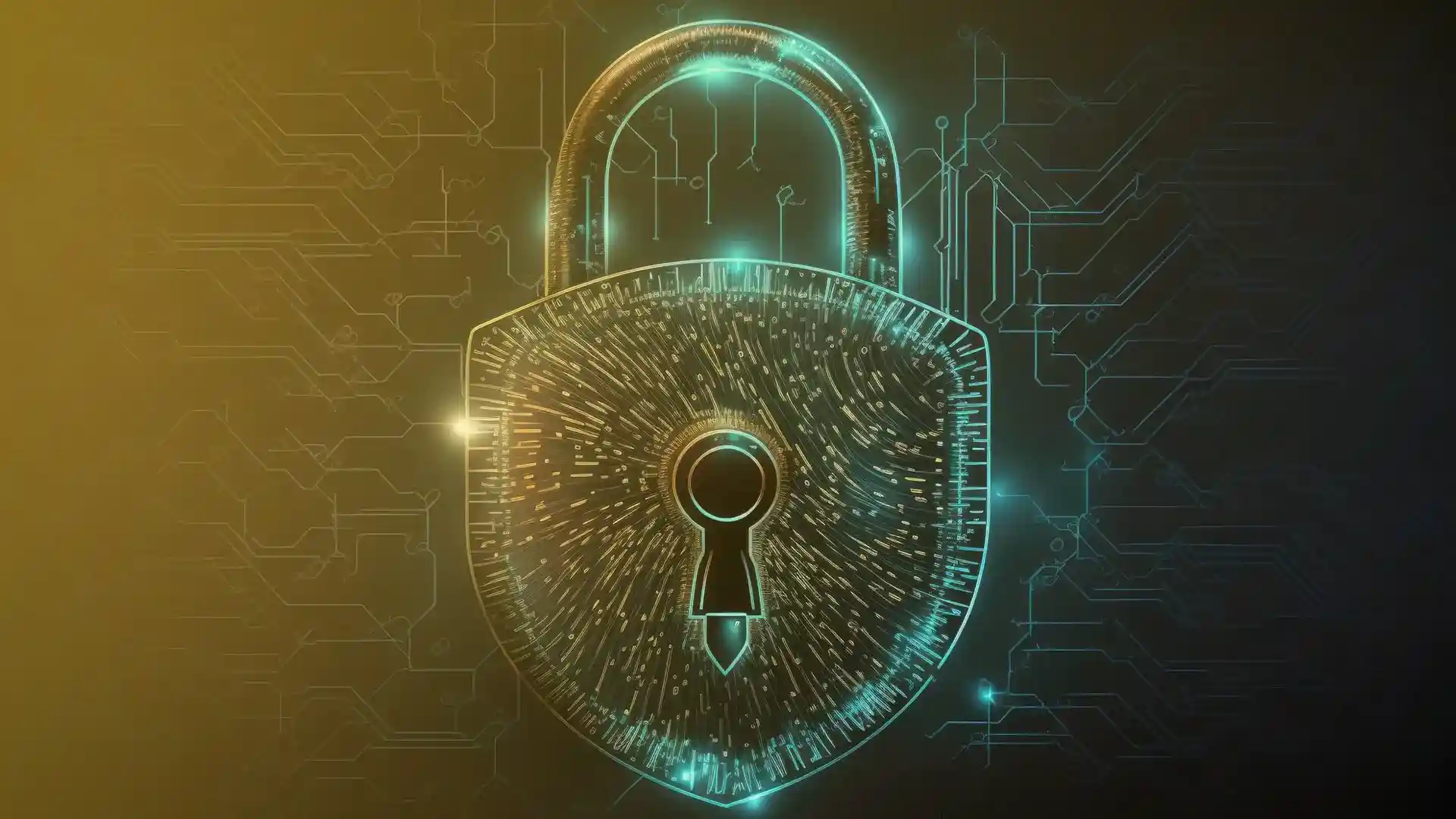 Internet Computer setzt neuen Standard für Cross-Chain-Sicherheit