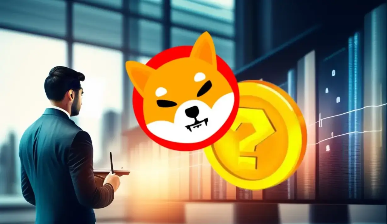 Der Shiba Inu Preis ist bereit für einen Schub, da die Kaufmauer expandiert – währenddessen gewinnt dieser All-Sport Meme Token an Interesse!