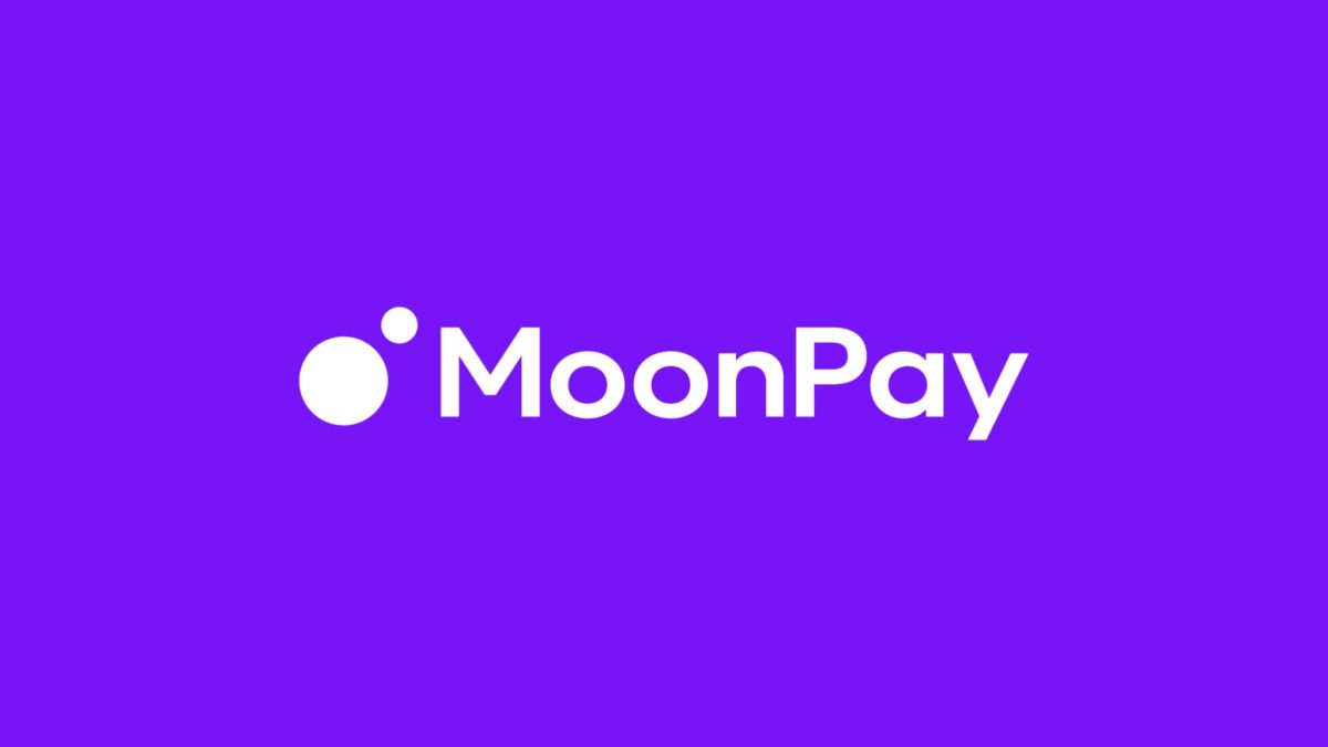 MoonPay erhält niederländische Lizenz gemäß MiCA-Verordnung