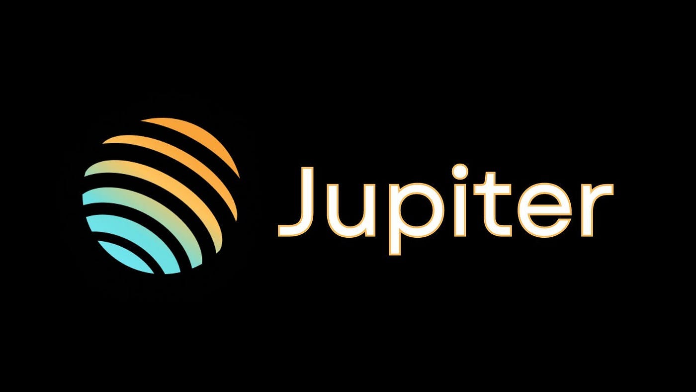 Jupiter Exchange beschließt langfristige Rückkaufstrategie für JUP