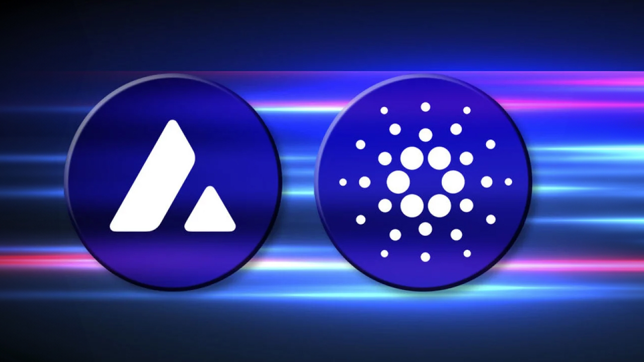 Neue Krypto-ETPs mit Avalanche und Cardano in Finnland gestartet