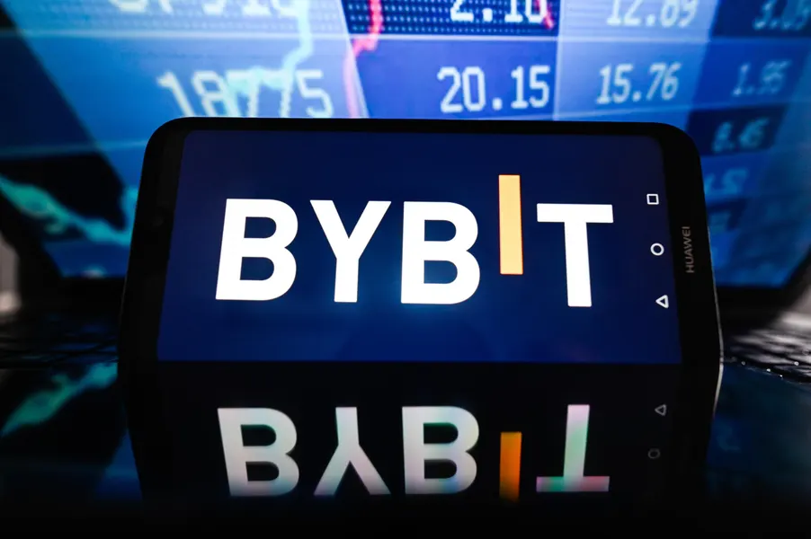 Bybit erholt sich vollständig vom $1.5-Milliarden-Hack und stellt Asset-Backing- und Abhebungsdienste wieder her