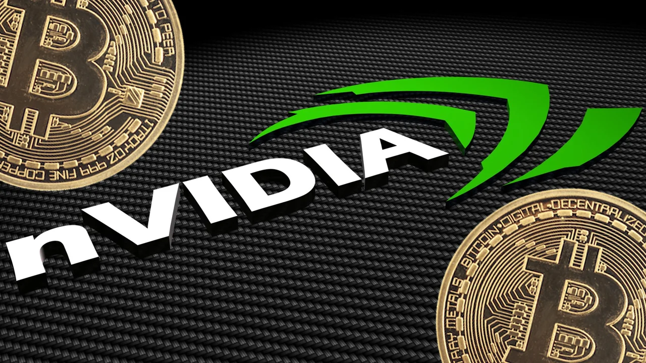 Milliardäre wechseln von Nvidia zu Bitcoin und streben nach langfristigen Gewinnen