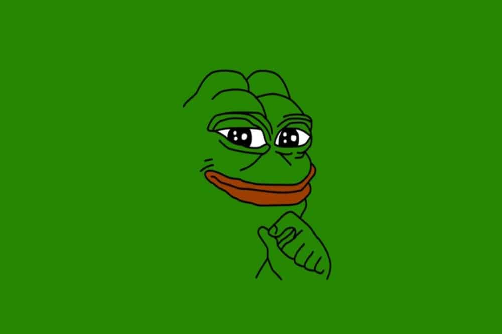Pepe-Preisprognose: Zeit, vor der Rallye im Juni zu kaufen?