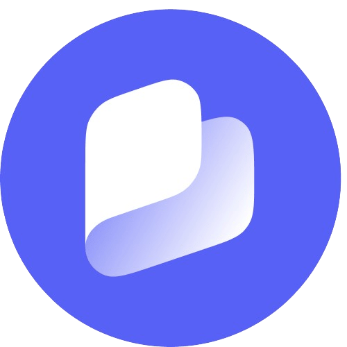 best wallet token logo
