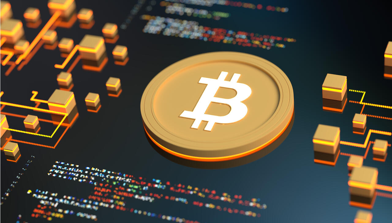 Bitcoin kaufen 2026: Tipps & beste Anbieter im Vergleich