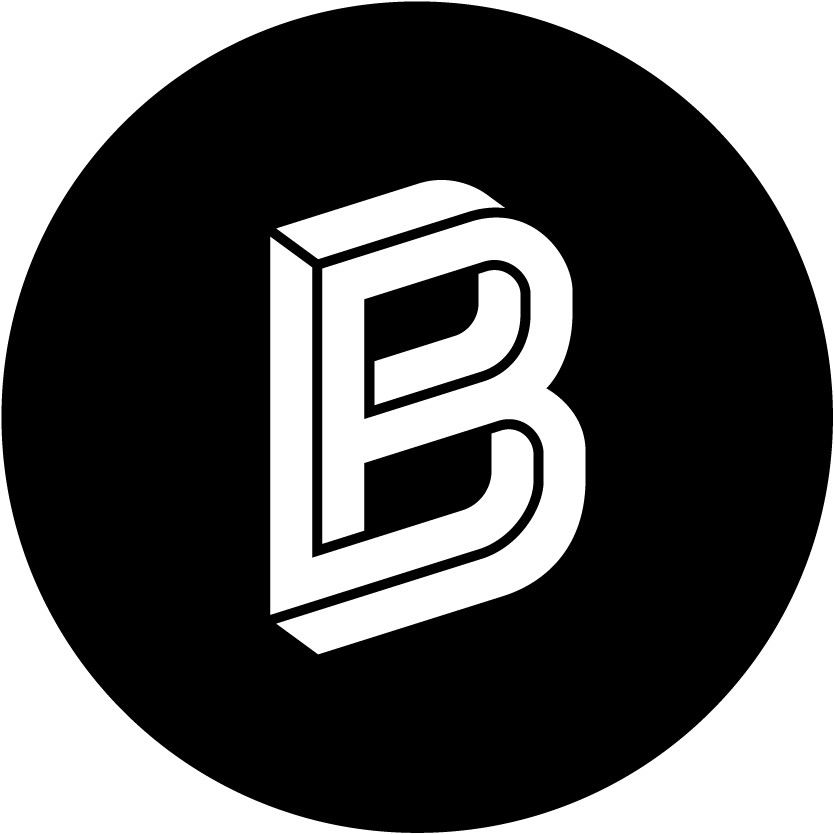bitpanda logo 2