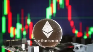 ethereum coin