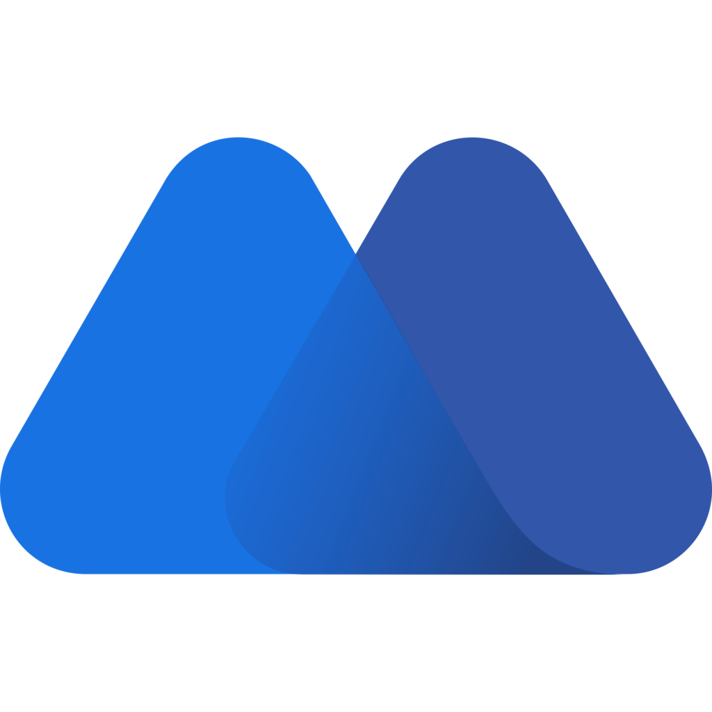 mexc logo 1