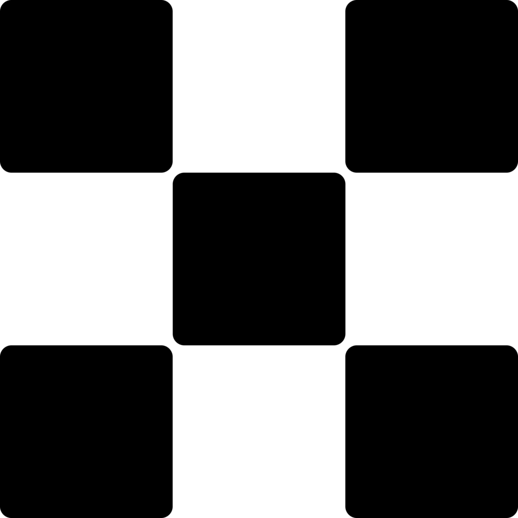 okx logo