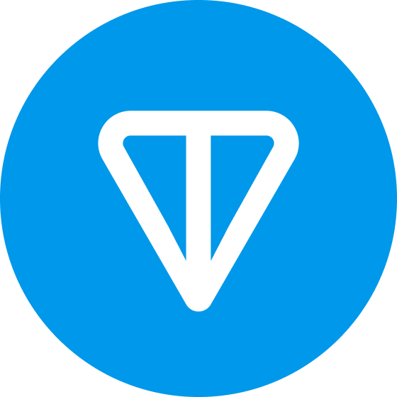 ton_symbol