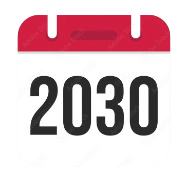 2030-calendar