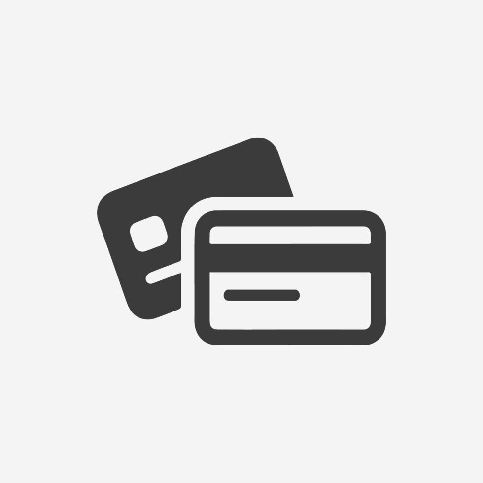 Bank Card