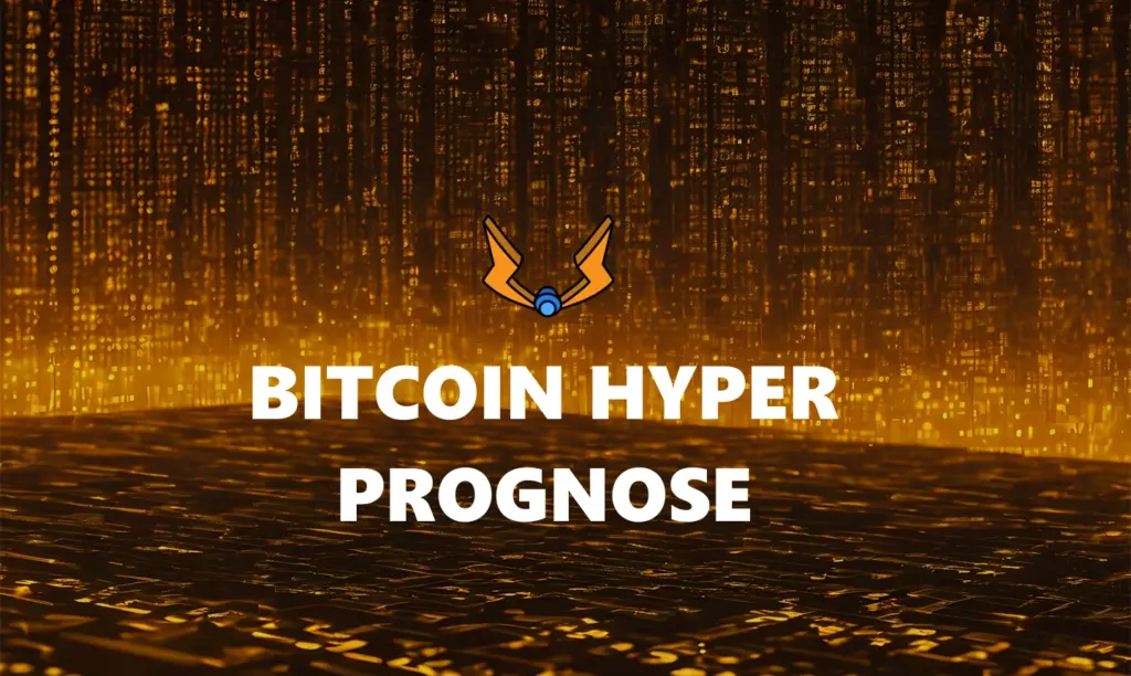 bitcoin hyper prognose beitragsbild cryptodnes