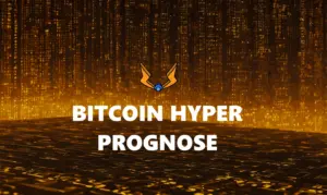 bitcoin hyper prognose beitragsbild cryptodnes