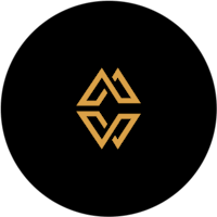cypherrock x1 logo