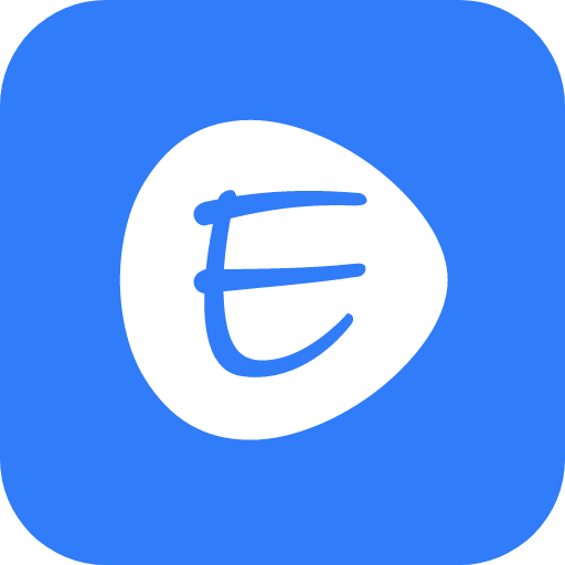 ellipal logo