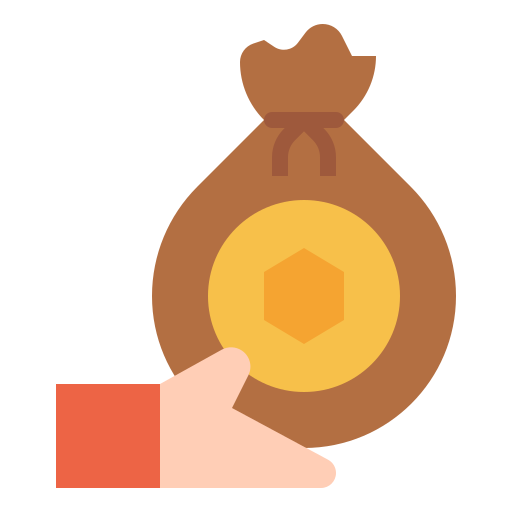 stake logo
