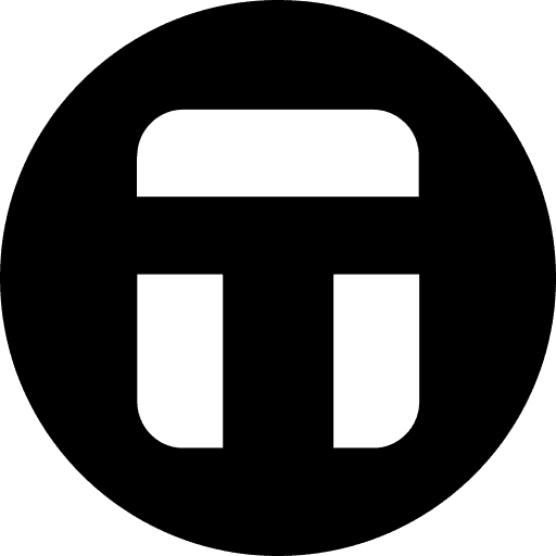 tangem logo